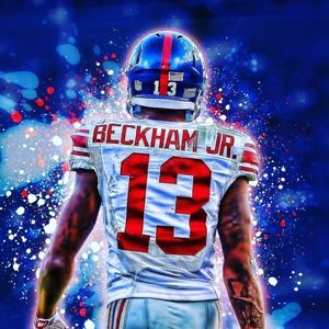 Meet your Posher, Miguel